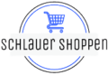 Schlauer Shoppen Logo