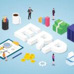 ERP System